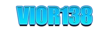 Logo VIOR138
