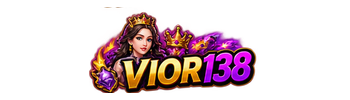 VIOR138